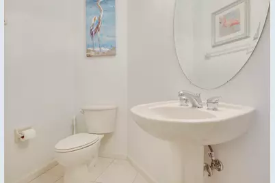 8909A Sandshot Court #5311, Port Saint Lucie, FL 34986 - Photo 13