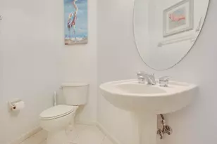 8909A Sandshot Ct, Port Saint Lucie, FL 34986 - Photo 13