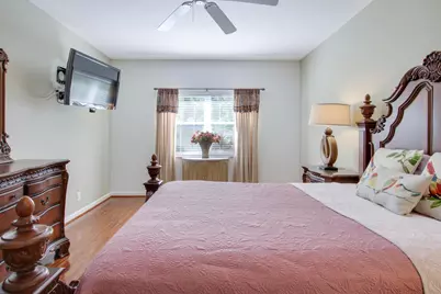 8909A Sandshot Court #5311, Port Saint Lucie, FL 34986 - Photo 15