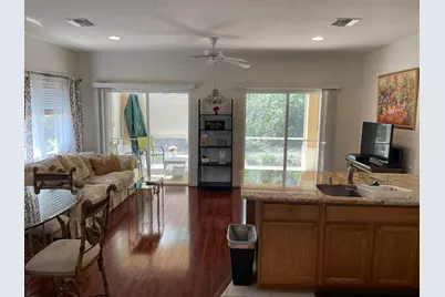 8909A Sandshot Court #5311, Port Saint Lucie, FL 34986 - Photo 5