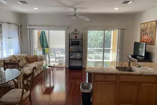 8909A Sandshot Ct, Port Saint Lucie, FL 34986 - Photo 5