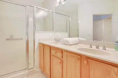 8909A Sandshot Court #5311, Port Saint Lucie, FL 34986 - Photo 17