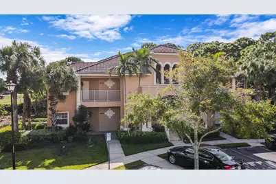 8909A Sandshot Court #5311, Port Saint Lucie, FL 34986 - Photo 1