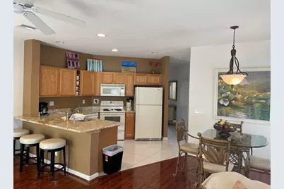 8909A Sandshot Court #5311, Port Saint Lucie, FL 34986 - Photo 9