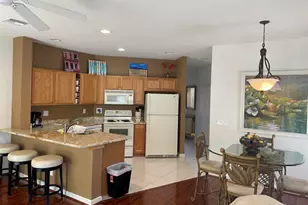 8909A Sandshot Ct, Port Saint Lucie, FL 34986 - Photo 9