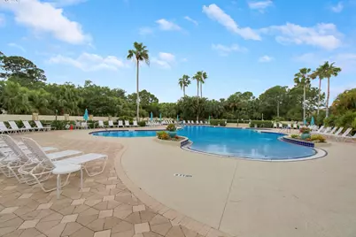 8909A Sandshot Court #5311, Port Saint Lucie, FL 34986 - Photo 21