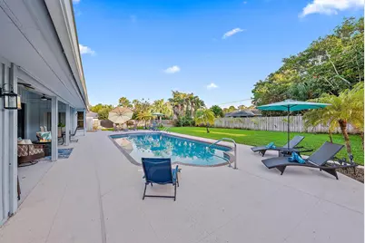 8422 SE Quail Ridge Way, Hobe Sound, FL 33455 - Photo 25