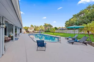 8422 SE Quail Ridge Way, Hobe Sound, FL 33455 - Photo 25