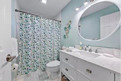 8422 SE Quail Ridge Way, Hobe Sound, FL 33455 - Photo 19