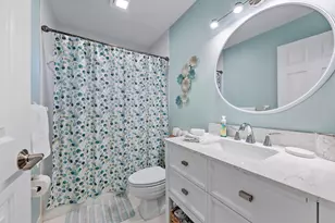 8422 SE Quail Ridge Way, Hobe Sound, FL 33455 - Photo 19