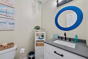 8422 SE Quail Ridge Way, Hobe Sound, FL 33455 - Photo 21