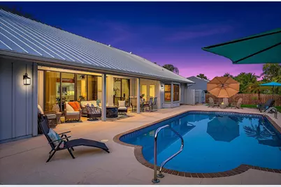 8422 SE Quail Ridge Way, Hobe Sound, FL 33455 - Photo 33