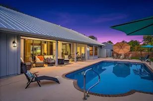 8422 SE Quail Ridge Way, Hobe Sound, FL 33455 - Photo 33