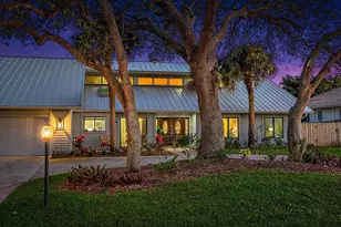 8422 SE Quail Ridge Way, Hobe Sound, FL 33455 - Photo 35