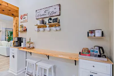 8422 SE Quail Ridge Way, Hobe Sound, FL 33455 - Photo 11