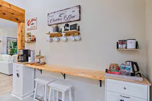 8422 SE Quail Ridge Way, Hobe Sound, FL 33455 - Photo 11