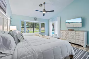 8422 SE Quail Ridge Way, Hobe Sound, FL 33455 - Photo 13
