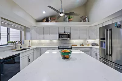 8422 SE Quail Ridge Way, Hobe Sound, FL 33455 - Photo 9