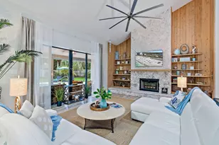 8422 SE Quail Ridge Way, Hobe Sound, FL 33455 - Photo 5