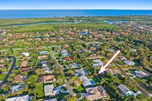 8422 SE Quail Ridge Way, Hobe Sound, FL 33455 - Photo 41
