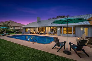 8422 SE Quail Ridge Way, Hobe Sound, FL 33455 - Photo 31