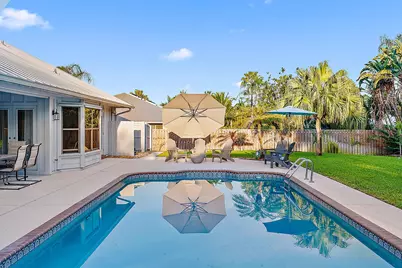 8422 SE Quail Ridge Way, Hobe Sound, FL 33455 - Photo 27