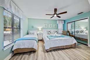 8422 SE Quail Ridge Way, Hobe Sound, FL 33455 - Photo 17