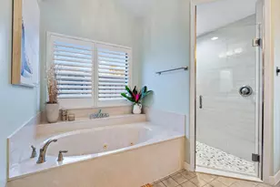 8422 SE Quail Ridge Way, Hobe Sound, FL 33455 - Photo 15