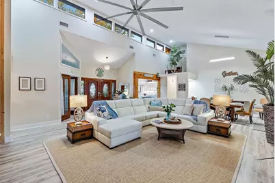 8422 SE Quail Ridge Way, Hobe Sound, FL 33455 - Photo 3