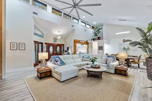 8422 SE Quail Ridge Way, Hobe Sound, FL 33455 - Photo 3