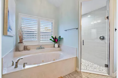 8422 SE Quail Ridge Way, Hobe Sound, FL 33455 - Photo 15