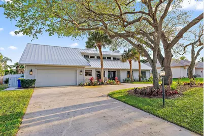 8422 SE Quail Ridge Way, Hobe Sound, FL 33455 - Photo 39