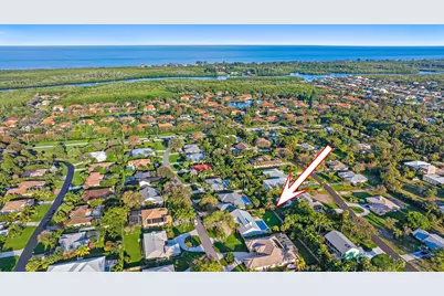 8422 SE Quail Ridge Way, Hobe Sound, FL 33455 - Photo 41
