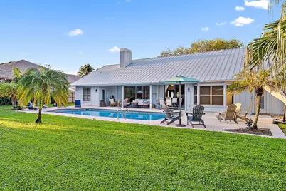 8422 SE Quail Ridge Way, Hobe Sound, FL 33455 - Photo 23