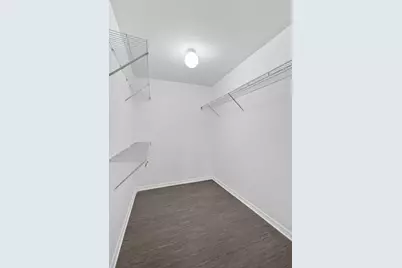 12709 White Coral Drive, Wellington, FL 33414 - Photo 27