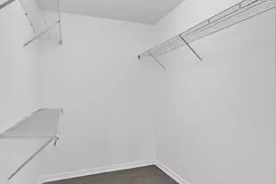 12709 White Coral Dr, Wellington, FL 33414 - Photo 27