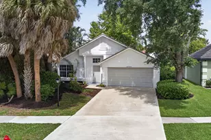 12709 White Coral Dr, Wellington, FL 33414 - Photo 67