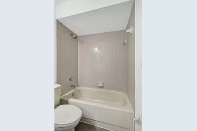 12709 White Coral Drive, Wellington, FL 33414 - Photo 35