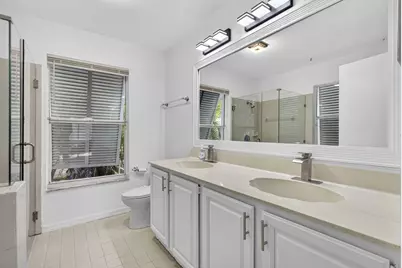 12709 White Coral Drive, Wellington, FL 33414 - Photo 29