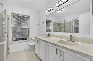 12709 White Coral Dr, Wellington, FL 33414 - Photo 29