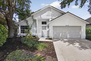 12709 White Coral Dr, Wellington, FL 33414 - Photo 1