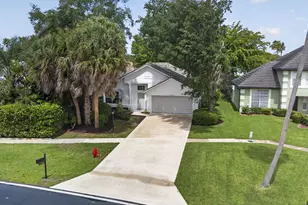 12709 White Coral Dr, Wellington, FL 33414 - Photo 63