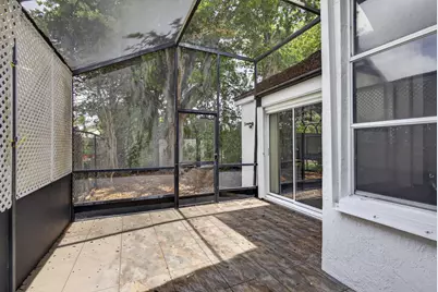 12709 White Coral Drive, Wellington, FL 33414 - Photo 43