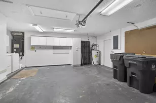 12709 White Coral Dr, Wellington, FL 33414 - Photo 41