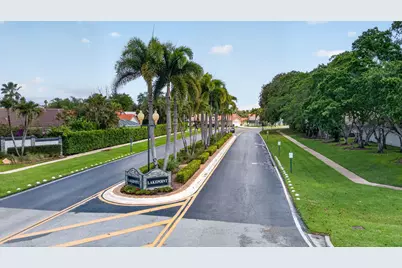 12709 White Coral Drive, Wellington, FL 33414 - Photo 65