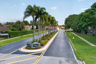 12709 White Coral Dr, Wellington, FL 33414 - Photo 65