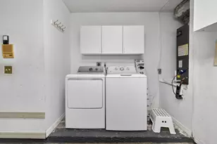 12709 White Coral Dr, Wellington, FL 33414 - Photo 39