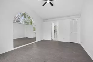 12709 White Coral Dr, Wellington, FL 33414 - Photo 25