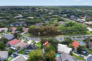 12709 White Coral Dr, Wellington, FL 33414 - Photo 57