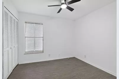 12709 White Coral Drive, Wellington, FL 33414 - Photo 37